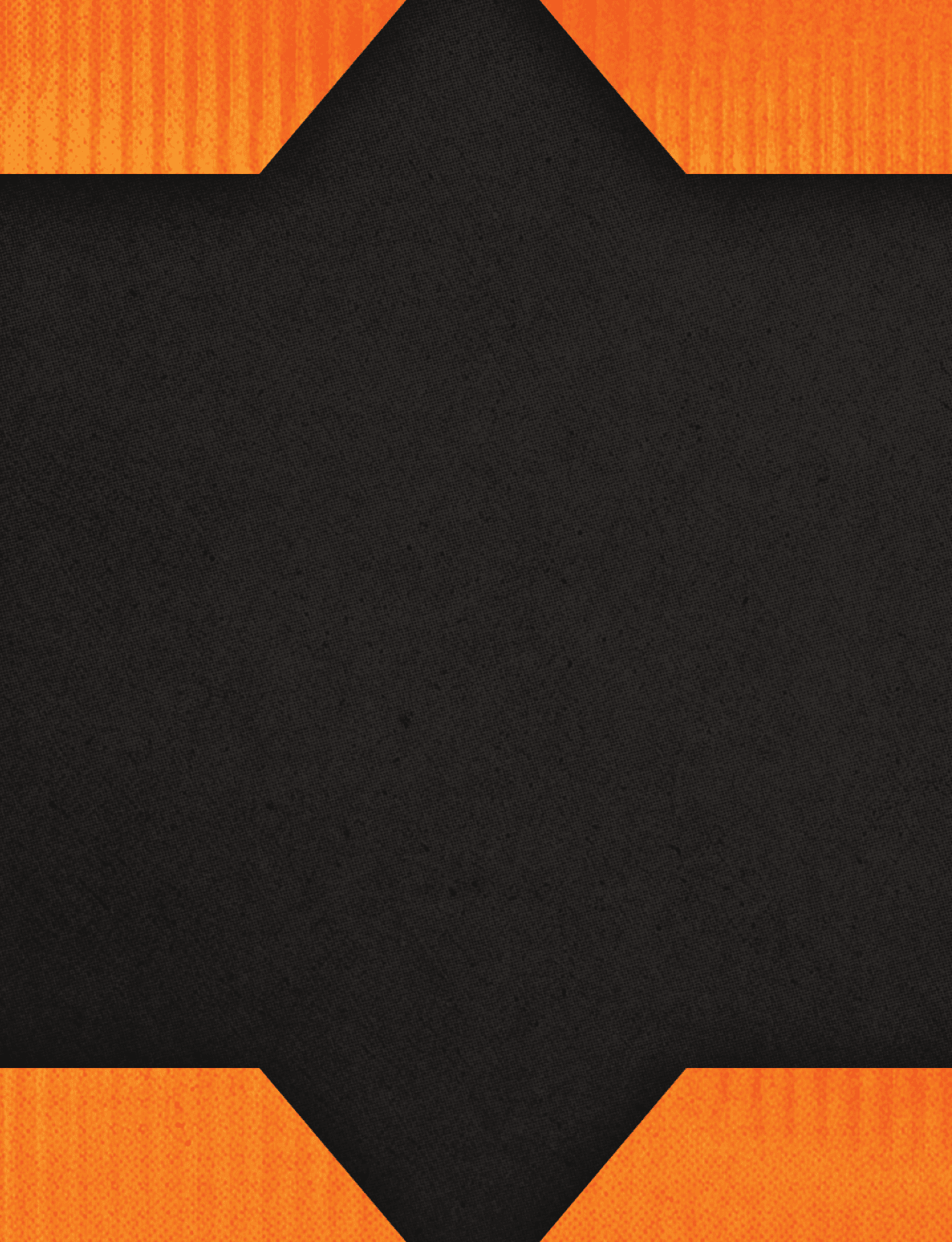 A black and red striped cloth. Description generated by AI