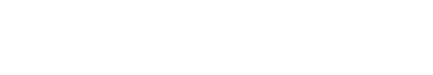 SENIOR INTERVIEW greyson harris