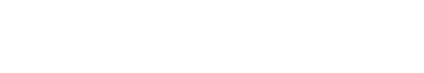 senior interview sam davis