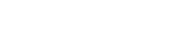senior interview christian festa