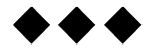 A black and white image of a circle with a line through it. Description generated by AI