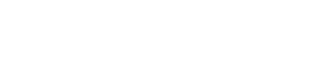 NORTHVILLE JV VS fordson oct. 01, 2026 