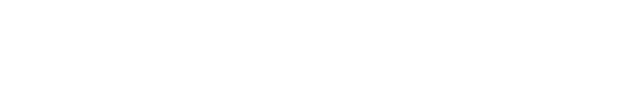 elementary school visit highlights