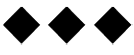 A black and white image of a circle with a line through it. Description generated by AI