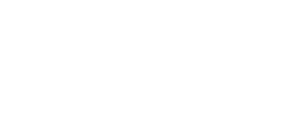 169