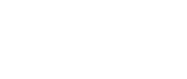 240