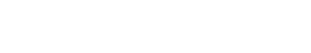pd
