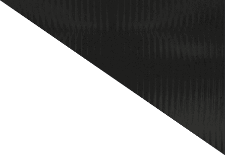 A green background with a white mark on it. AI generated content