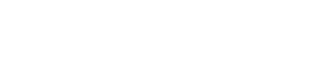 varsity vs fordson