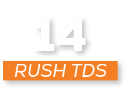 RUSH tds,1
