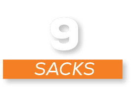 sacks,