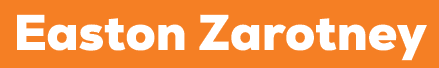 Easton Zarotney