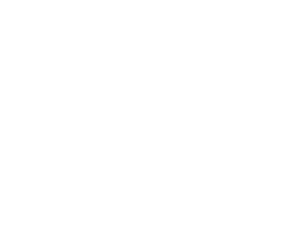 Mustangs Pull Away from Fordson, Win 35 6 The Northville Mustangs took care of business this week, defeating Fordson ...