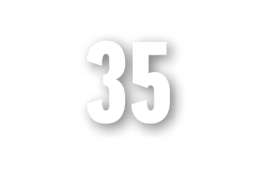35