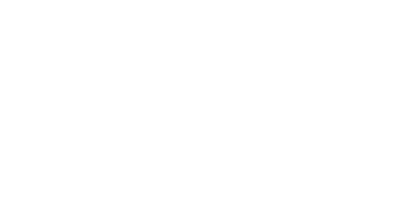fordson JUNIOR VARSITY 