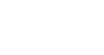 saline freshmen 