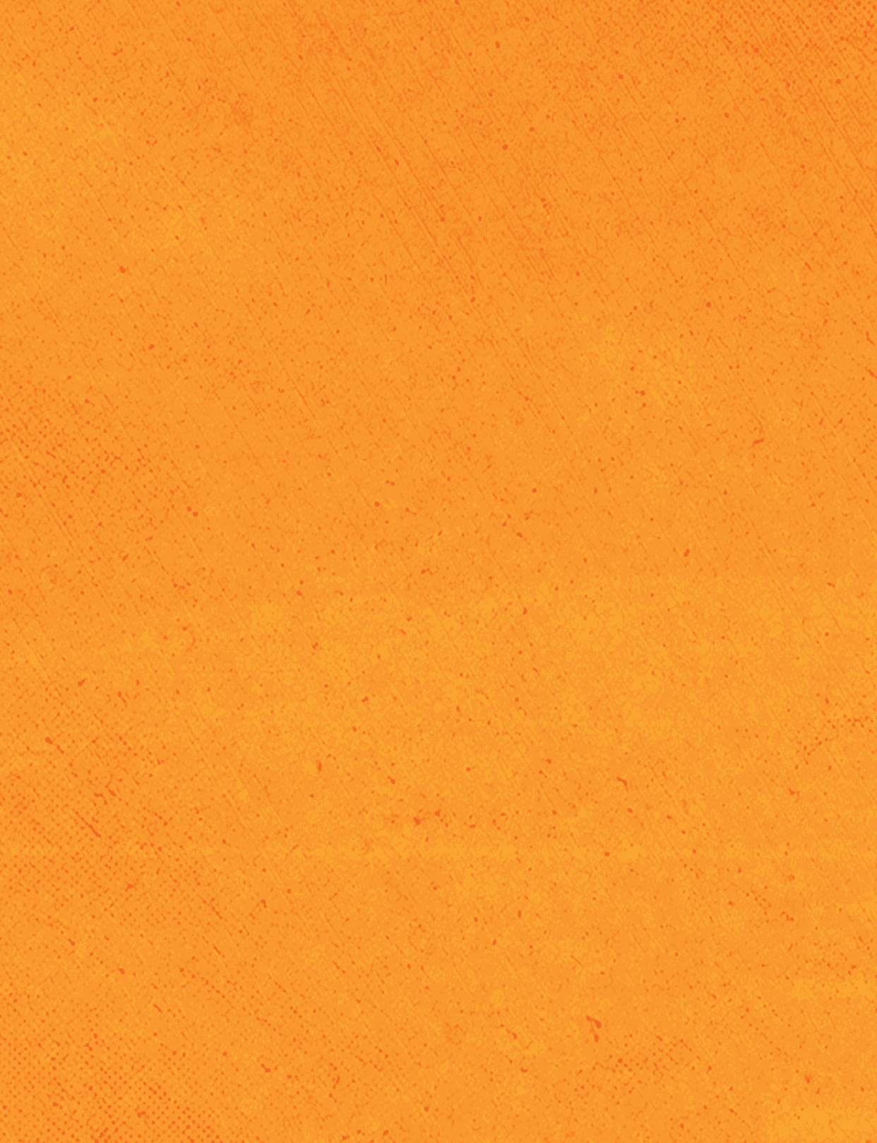Red background with white writing. Description generated by AI