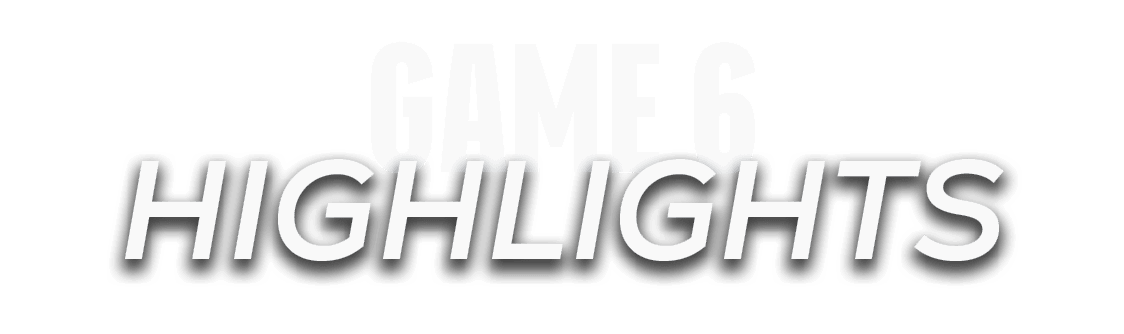 highlights,game 