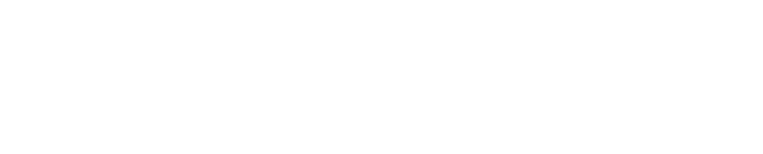 NORTHVILLE freshmen VS saline oct. 01, 2026 