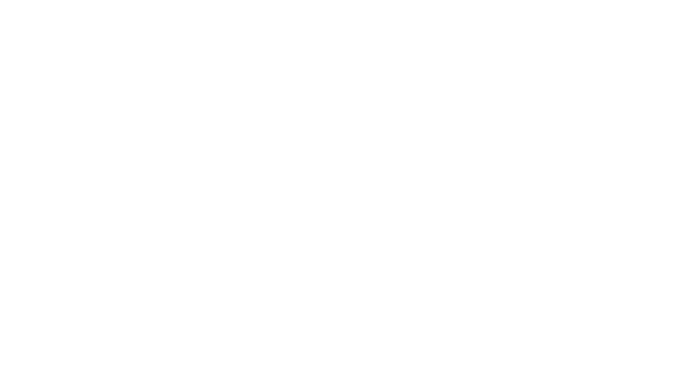 brent luplow head coach amy bobel content coordinator JEREMY THOMAS PHOTOGRAPHER CALEB HEINIGER PHOTOGRAPHER ERIC SPA...