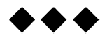 A black and white image of a circle with a line through it. Description generated by AI