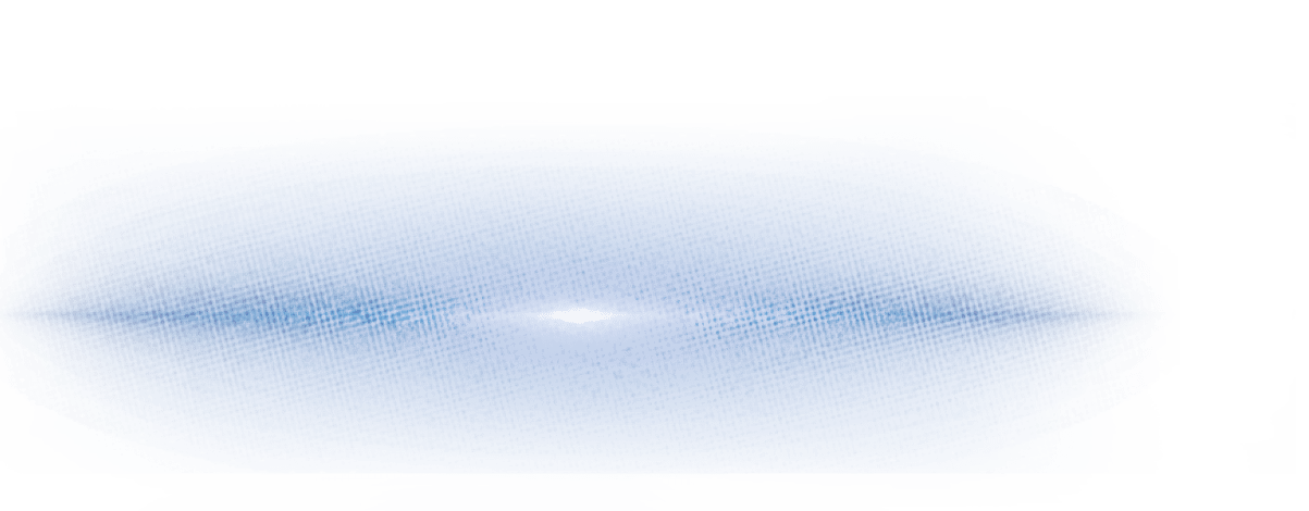 Group
