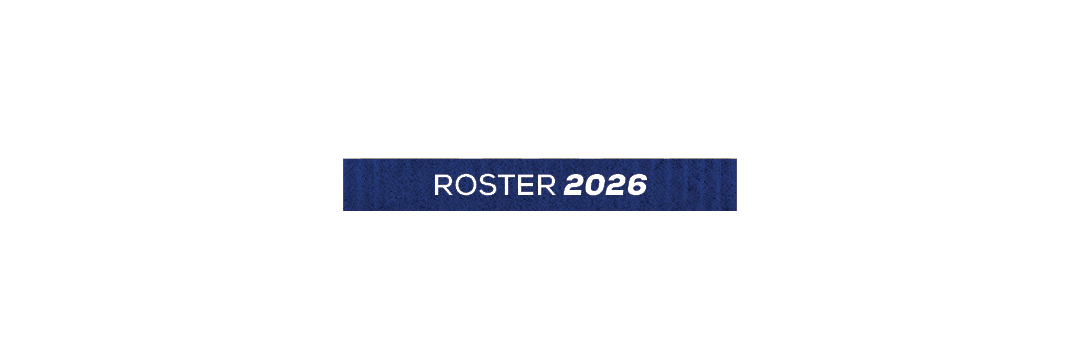 roster 2026,sophomor