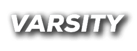 VARSITY
