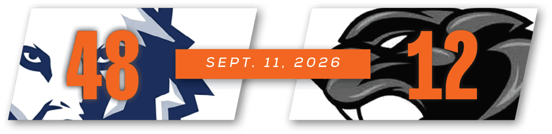 12,48,SEPT. 11, 202