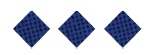 A black and white image of a circle with a red dot in the middle. Description generated by AI