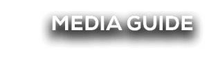 media guide