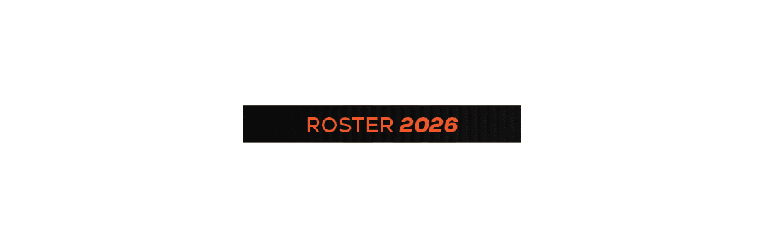 roster 2026,j