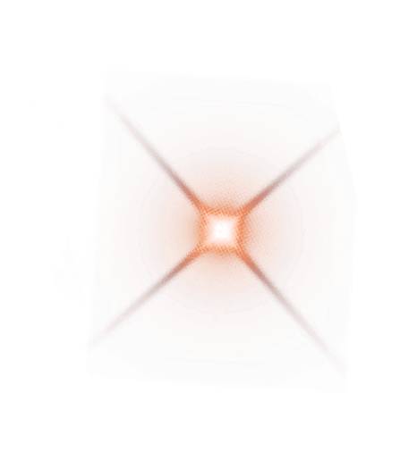 Group