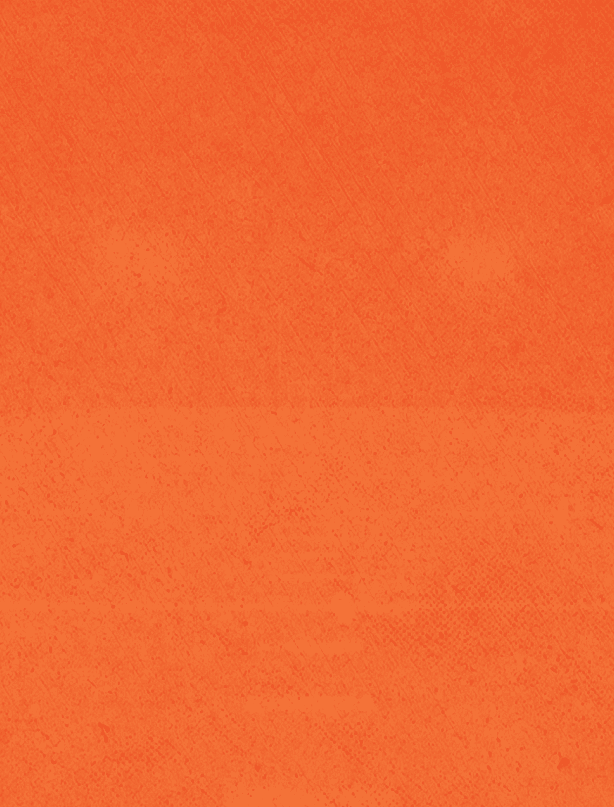 A blue sky with no clouds. Description generated by AI