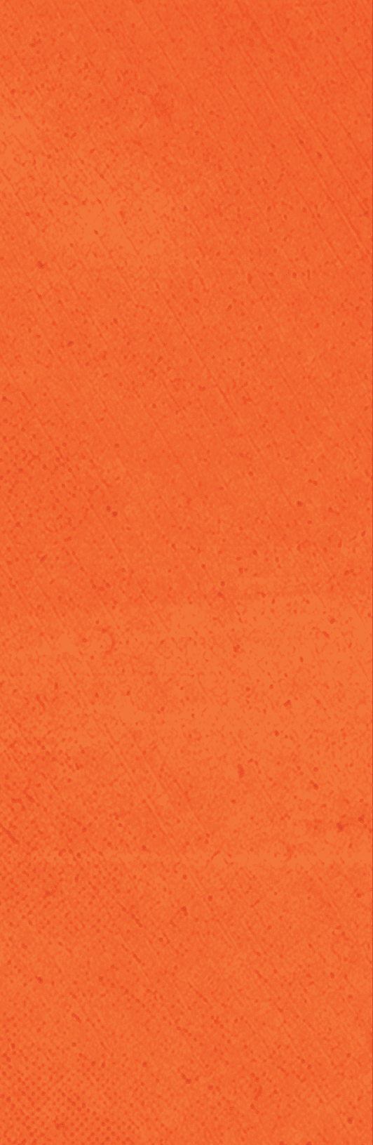 A blue sky with no clouds. Description generated by AI
