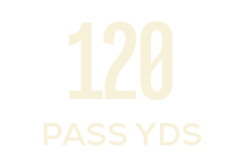 pass yds,12