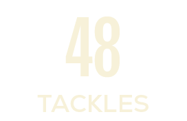 tackles,4