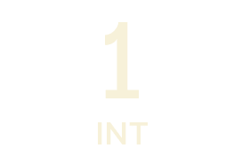 int,