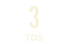 tds,