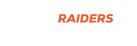 CLICK HERE & FOLLOW raiders ON INSTAGRAM!