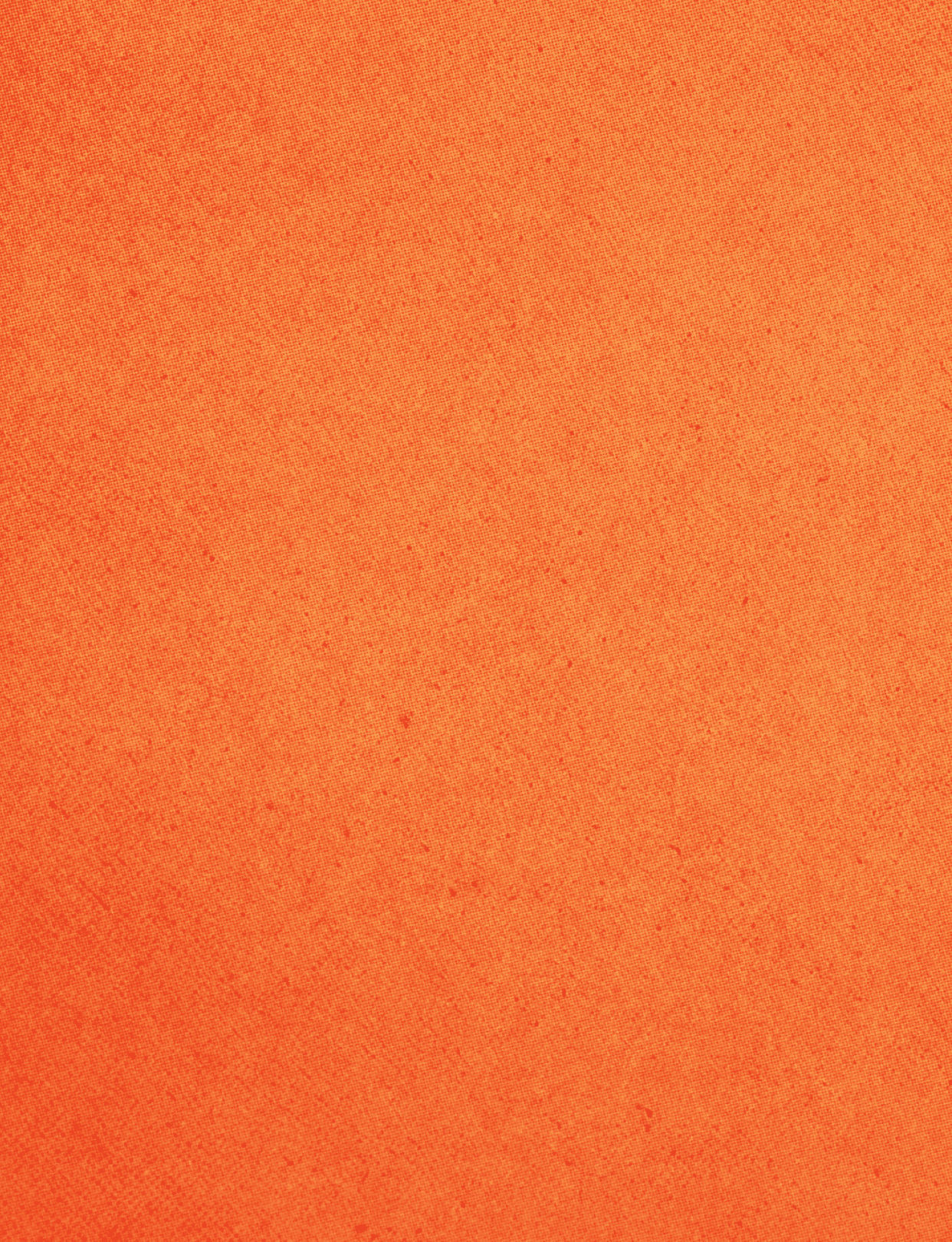 A blue background with a darker blue area. Description generated by AI