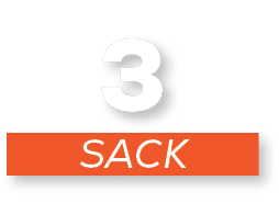 sack,