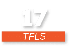 tfls,1