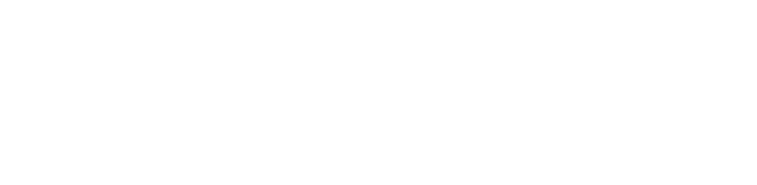 $$$/StateType/Over