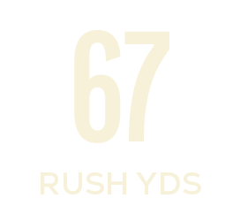 rush yds,6