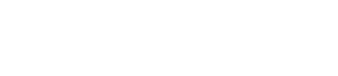 Xzavier Jones