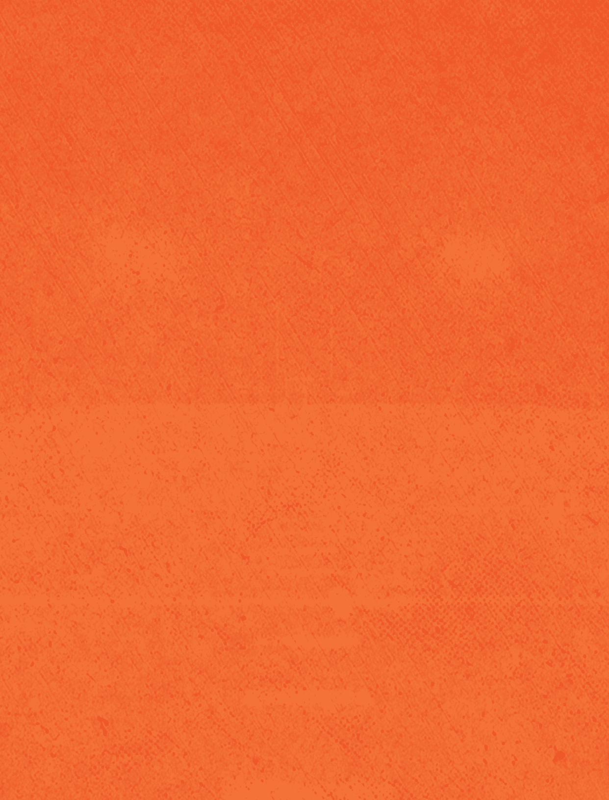 A blue sky with no clouds. Description generated by AI
