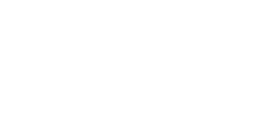 Marcus Wimberly head coach Destiny Brightman PHOTOGRAPHER Ivy Lowery interviewer Josh Seeram stats & highlights Salli...