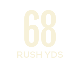 rush yds,6