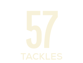 tackles,5